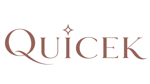 Quicek